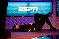 Phil Hellmuth