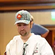 Daniel Negreanu