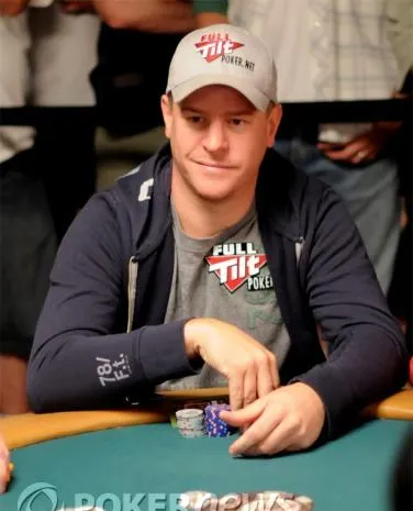 The Nightly Turbo: Dennis Rodman the Poker Player, Florida's Online Poker Plan, and Who's Dating Who 0001