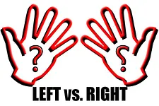 Hold’em with Holloway, Vol. 69: Is Your Favorite Poker Pro Left- or Right-Handed?