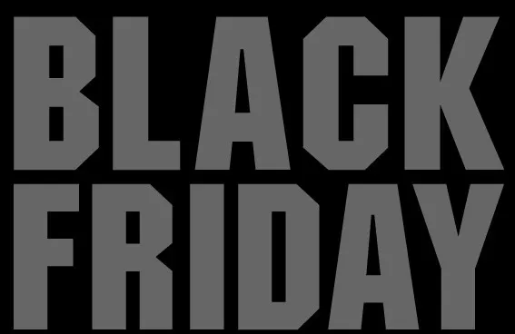 Black Friday - liberté sous caution et black out télévisuel 0001