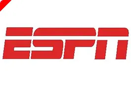 'One of a Kind' Traces Stu Ungar's Life This Saturday on ESPN 0001