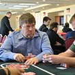 Chris Moneymaker