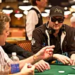 Phil Hellmuth