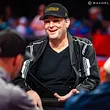 Phil Hellmuth