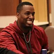 Maurice Hawkins