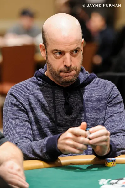 Global Poker Index: “King Dan” Smith Lidera POY 2014 & GPI 300; Daniel Colman Sobe... 102