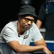 Phil Ivey