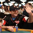 Mike Matusow