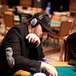 Phil Hellmuth