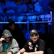 Mike Matusow