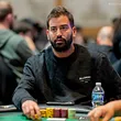 Amit Ben Yacov