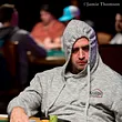 Robert Mizrachi