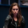 Liv Boeree