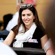 Melika Razavi