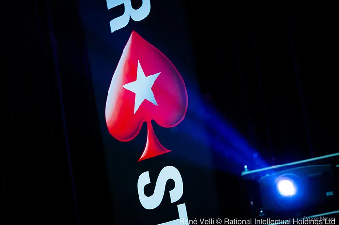 PokerStars