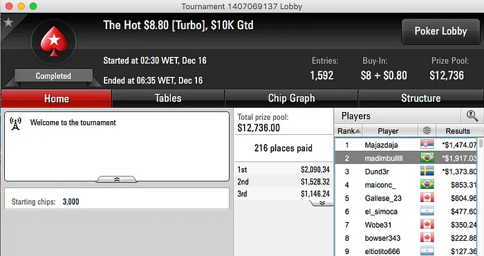 Duraircwb, Arthur MMs e Caz_Carneiro Forraram no PS 110