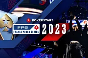 PokerStars Annonce Cinq  Étapes du France Poker Series en 2023!