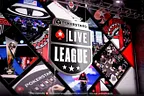 PokerStars Live League