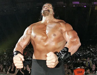 Como tem Lock!!! 105