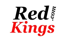 RedKings