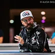 Daniel Negreanu