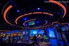 Pros Identify Most Common Amateur Leaks at the Poker Masters