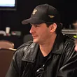 Phil Hellmuth