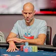 Chad Lipton
