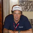 Maurizio Sepede