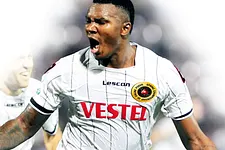 Spring Championship of Online Poker 2017