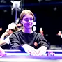 Diana Kalietina