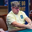 Chris Moneymaker