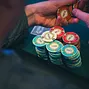 Borgata Branding