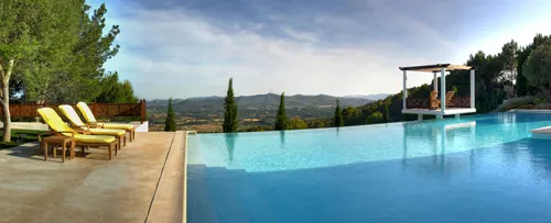 Championnat Poker Island - Inscriptions aux 5ème et 6ème tournois 101