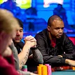 Phil Ivey