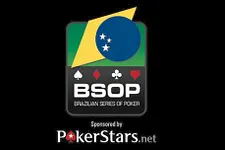 bsop millions