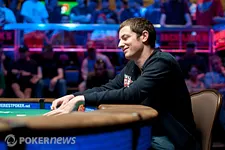 Tom Dwan, Durrrr Challenge