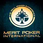 Merit Poker