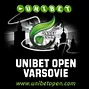 Unibet open Varsovie