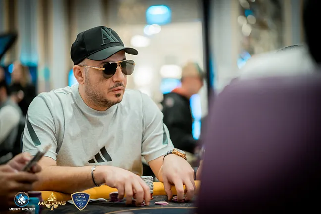 Ali Muthana Yassin Al-Kubasi