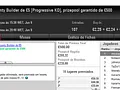 Rui Bouquet Dominou Sessão de Sexta na PokerStars.pt 129