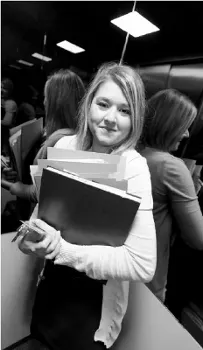 Au service de l'ARJEL