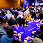 poker room full hause
