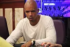 Phil Ivey