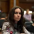 Liv Boeree
