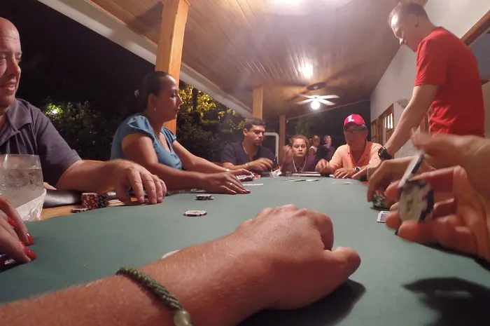 WPO, WSOP, World Poker Trip, Boa, PokerSphère... Les immanquables de la rentrée poker 0001