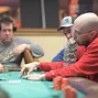 Chris Moneymaker 