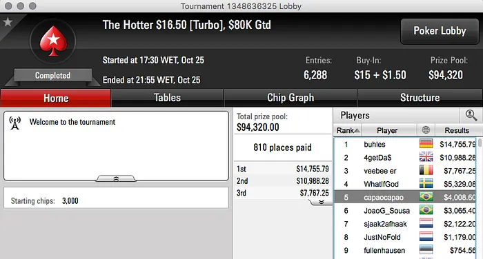 marquinhosss e fred_volpe Foram os Melhores da Reta de Domingo 109