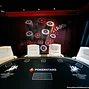 Hippodrome Casino - Live Stream Table